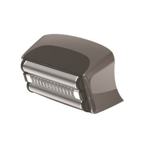 Shaver Replacement Head