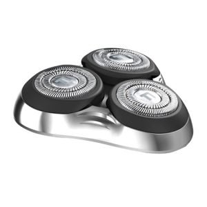 Spare. Rotary Shaver