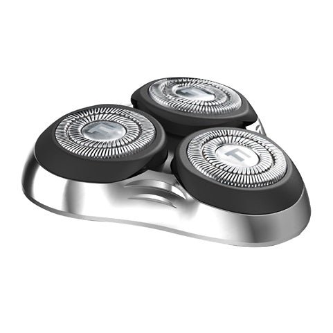 Spare. Rotary Shaver