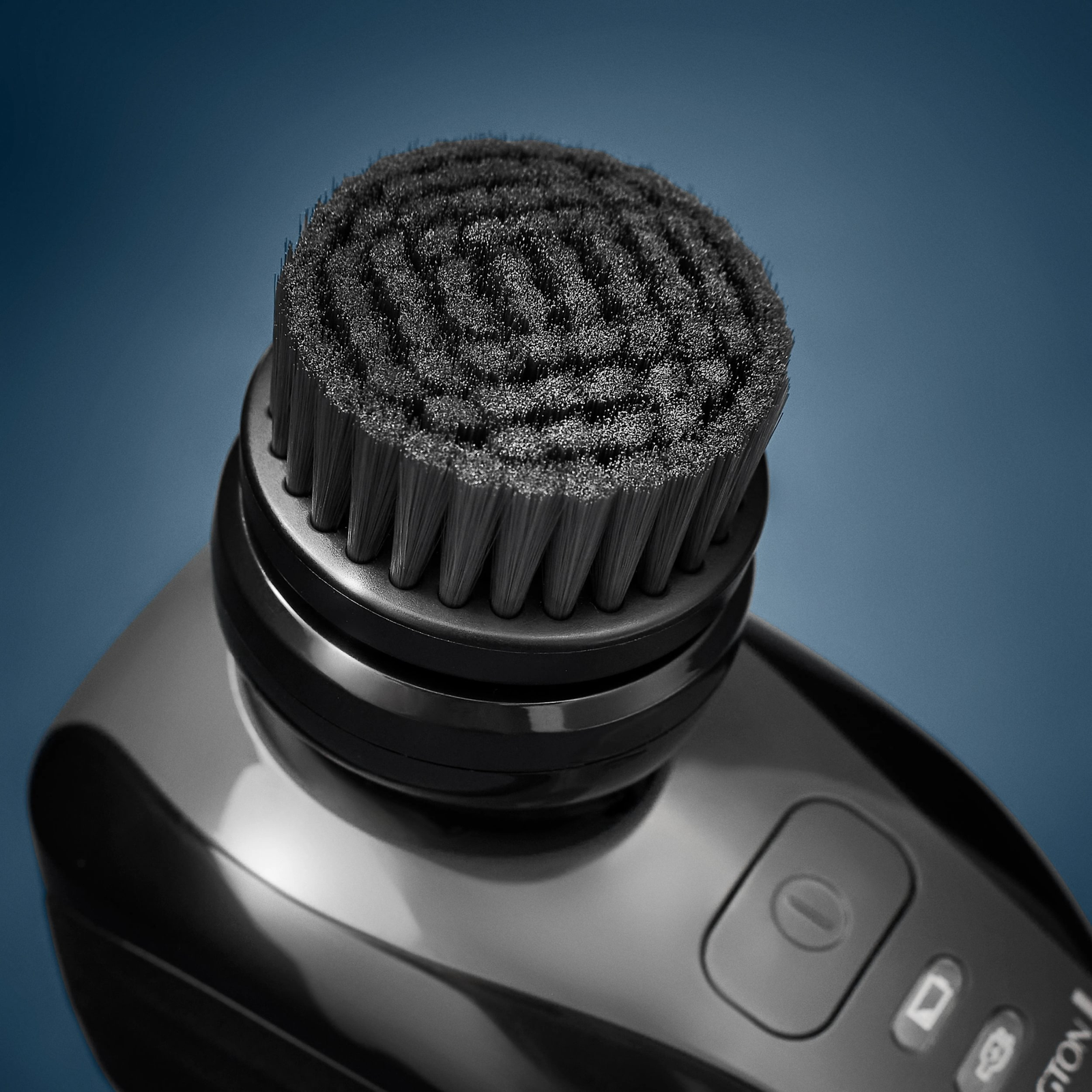 Balder + Head Shaver 3 - Image 11