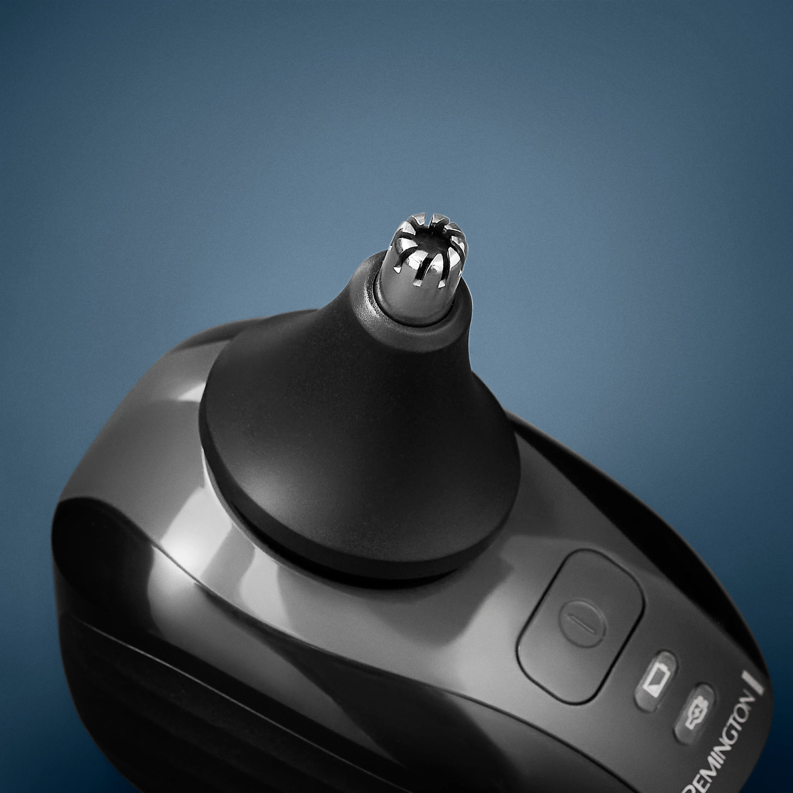 Balder + Head Shaver 3 - Image 12