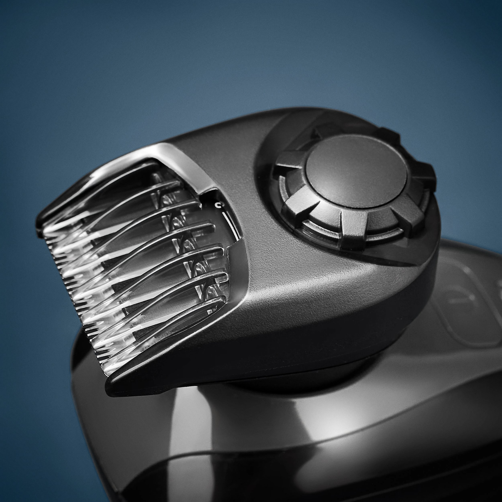 Balder + Head Shaver 3 - Image 13