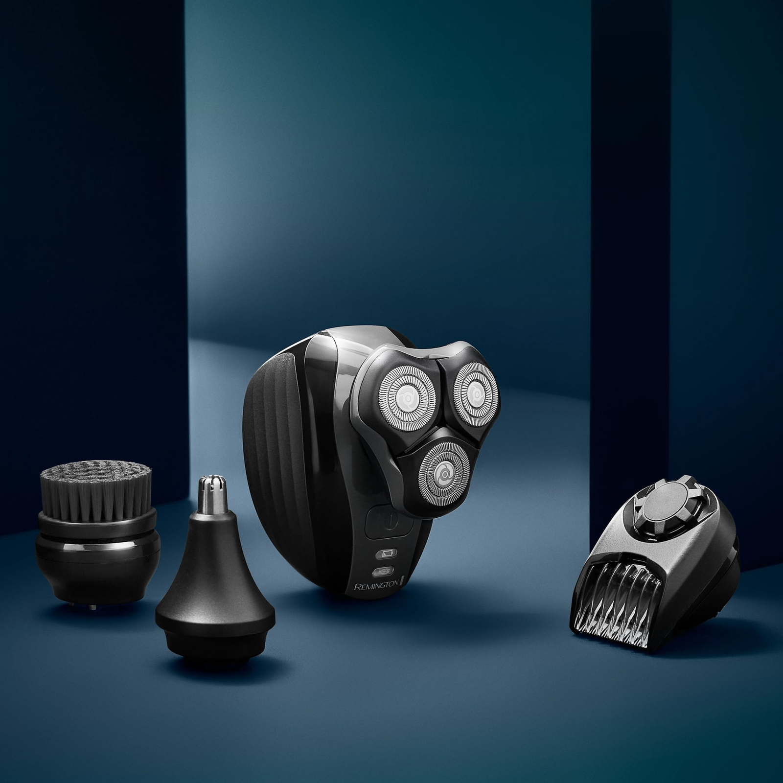 Balder + Head Shaver 3 - Image 10
