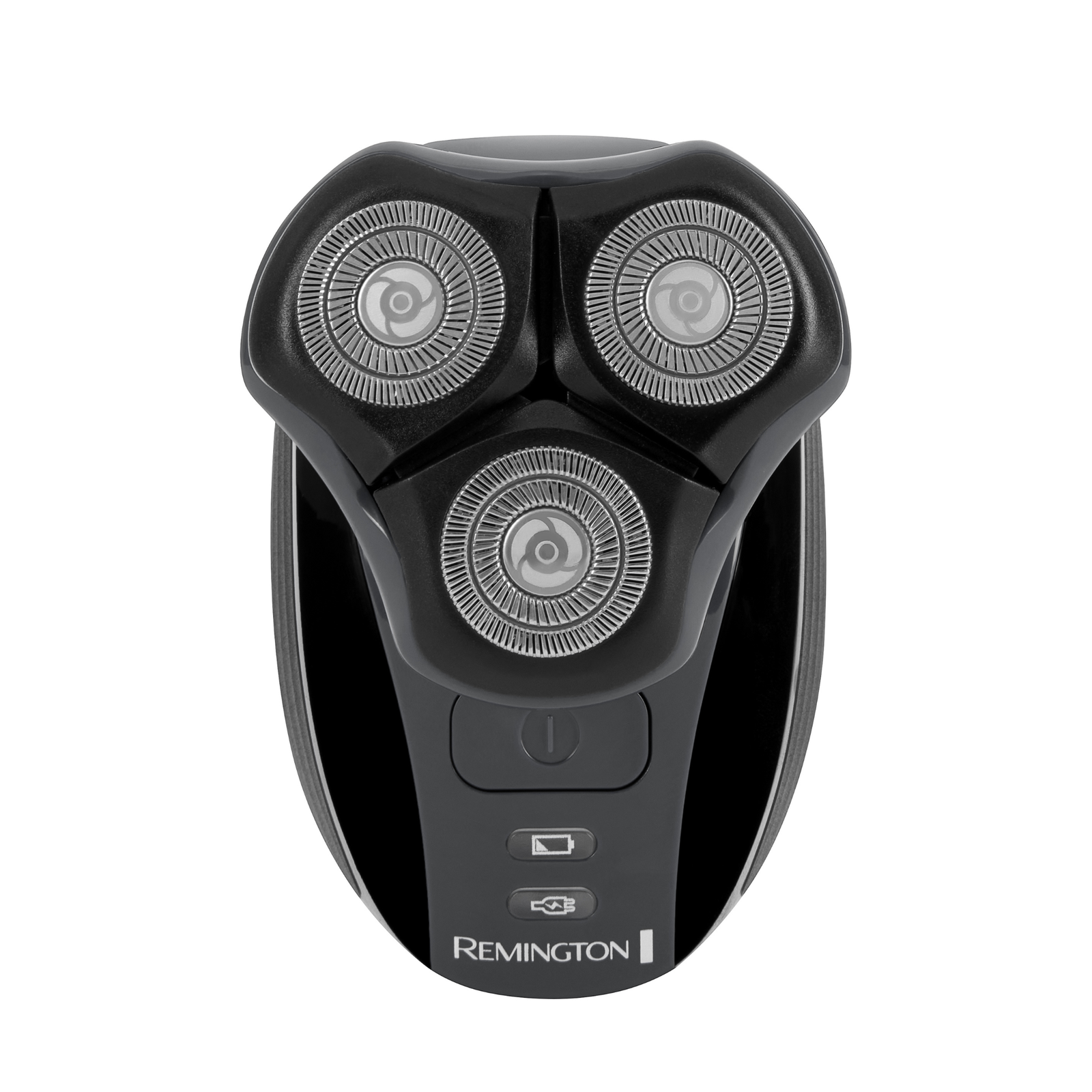 Balder + Head Shaver 3 - Image 2