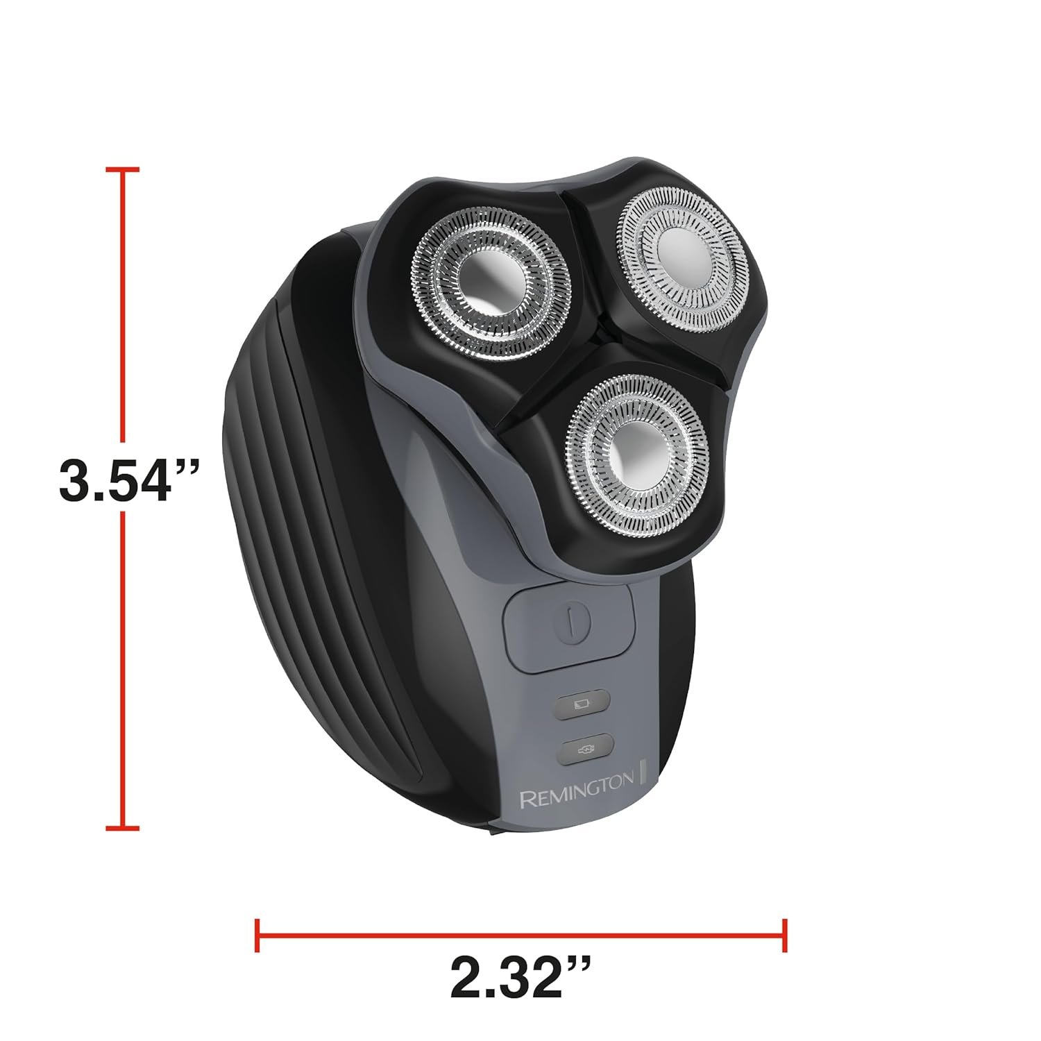 Balder + Head Shaver 3 - Image 9