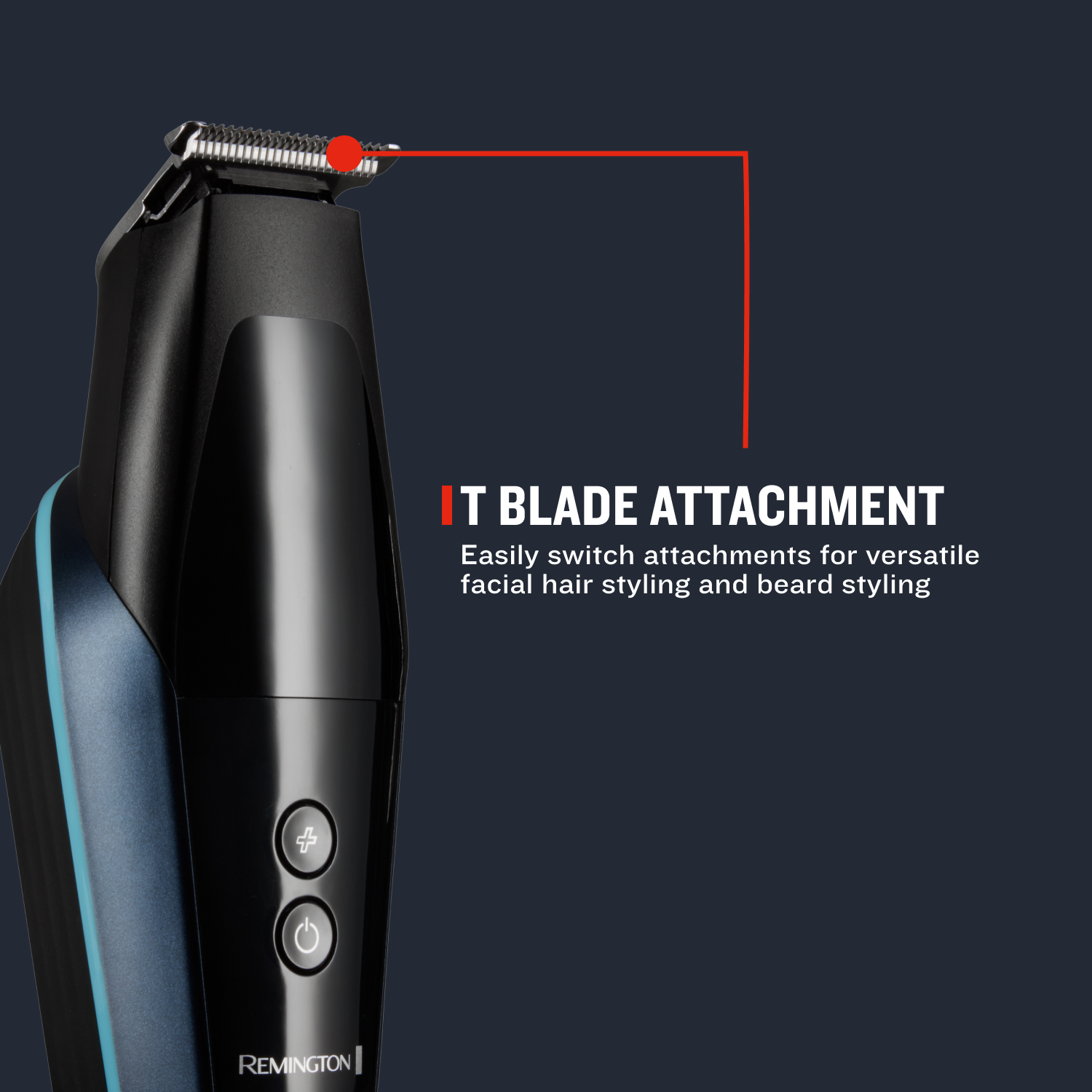 Balder Head & Beard Shaver ?C 5 Flex Blades - Image 8