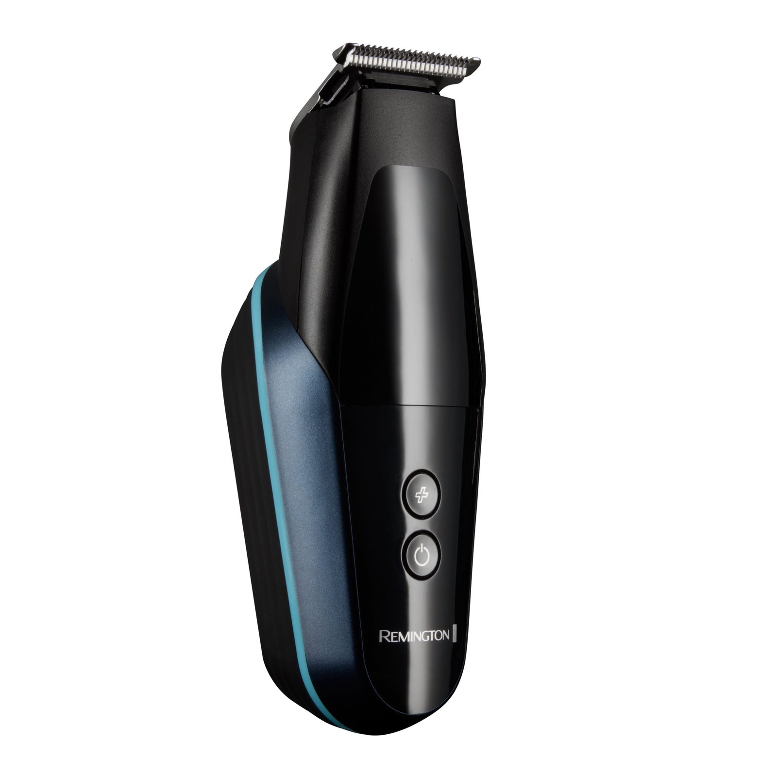 Balder Head & Beard Shaver ?C 5 Flex Blades - Image 4