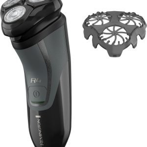 Replacement Head for PrecisionPlus Shaver