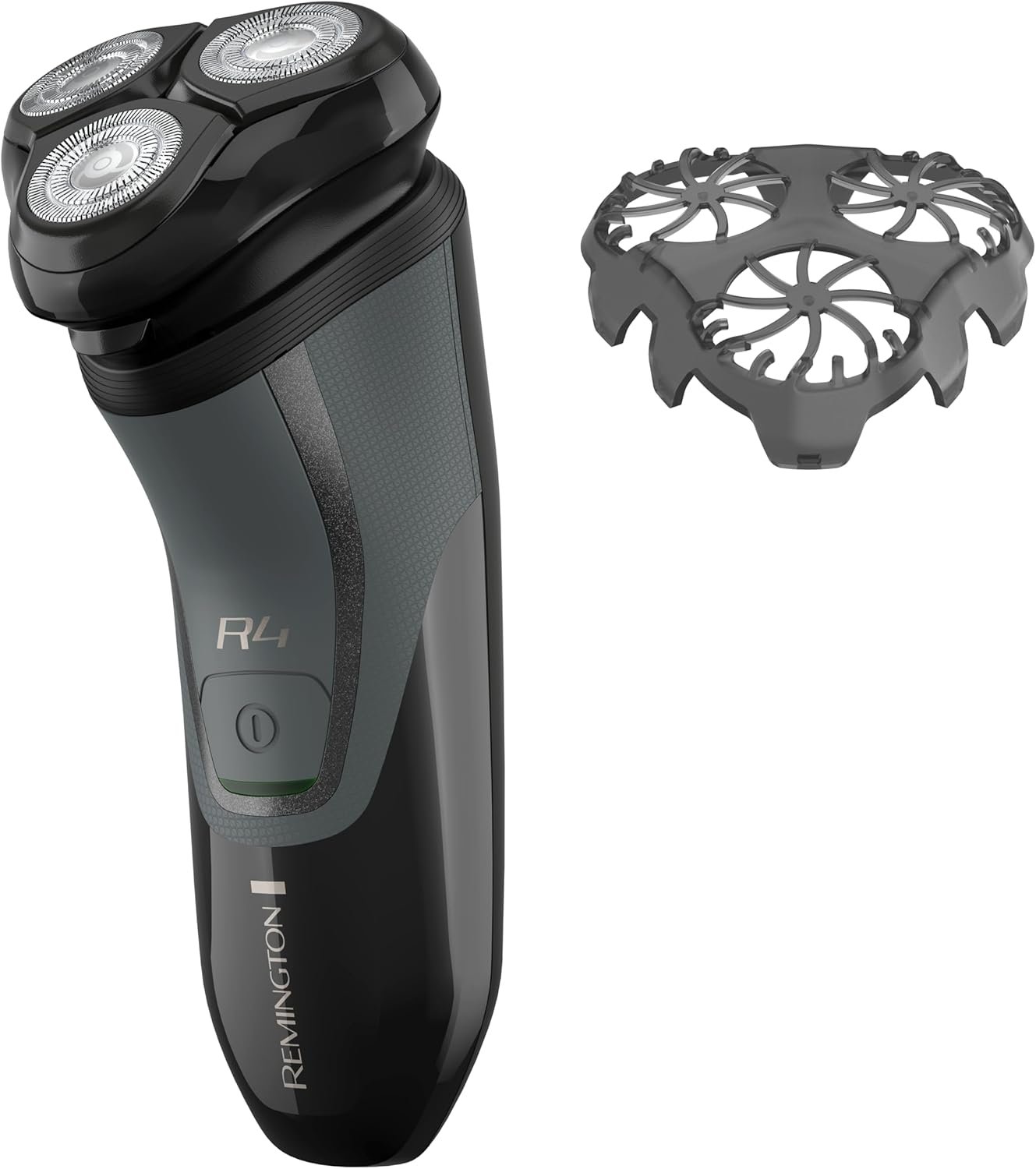 Replacement Rotary Shaver Head for R4010 - Image 3
