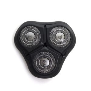 Replacement Shaver Head
