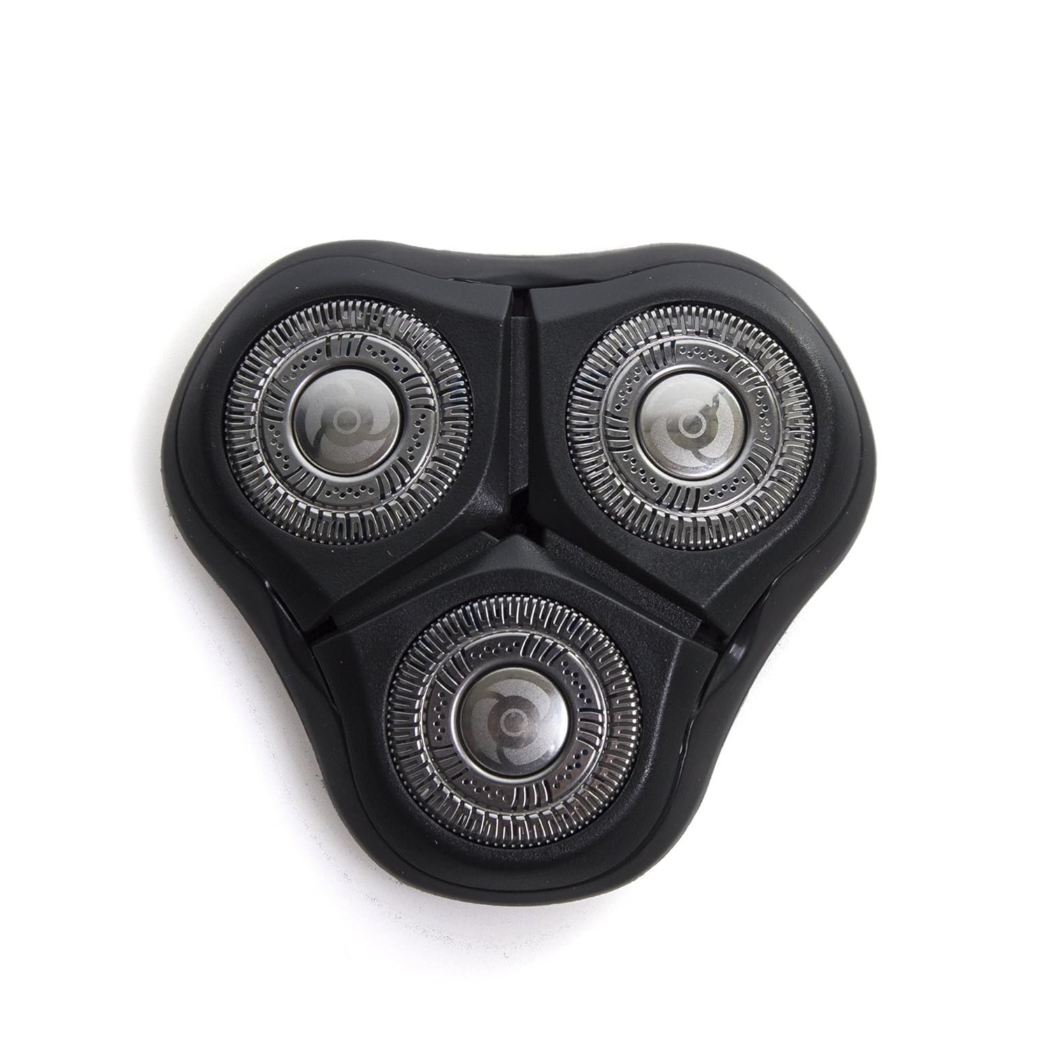Replacement Shaver Head