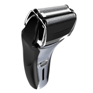 Dual Foil Spare Trimmer Dual Foil