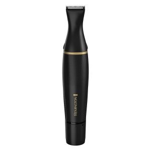 Precision Detail Trimmer