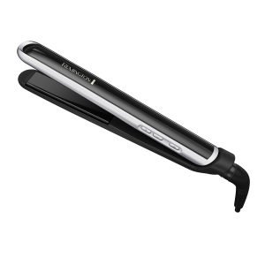 Pearl Pro 1 Ceramic Flat Iron