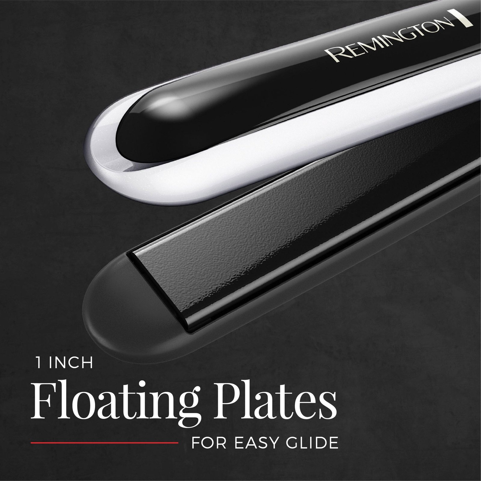 Pearl Pro 1 Ceramic Flat Iron - Image 4