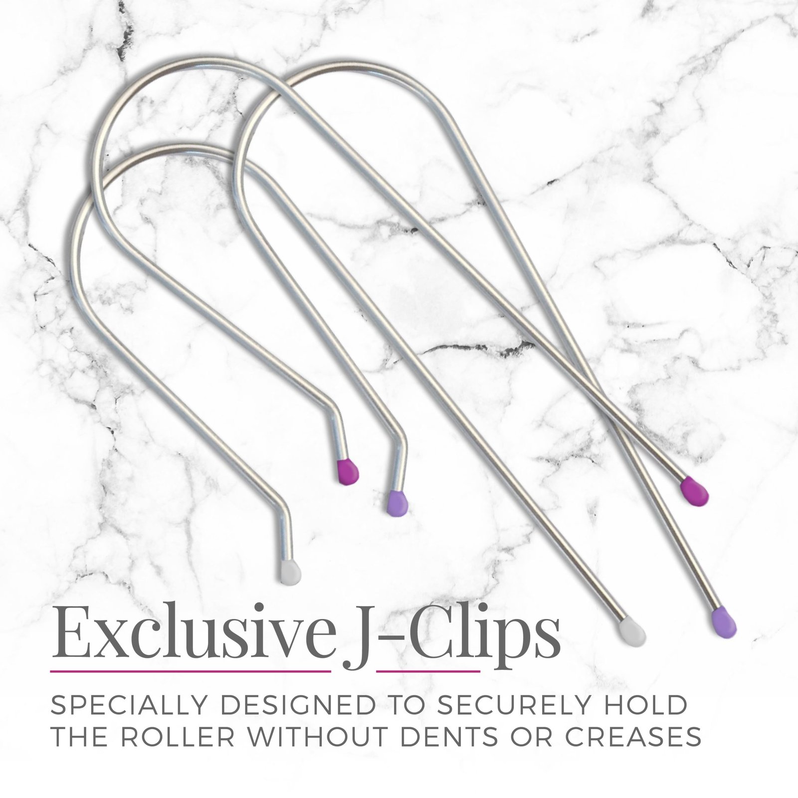Ionic Conditioning Hair Setter Hot Rollers - Image 5