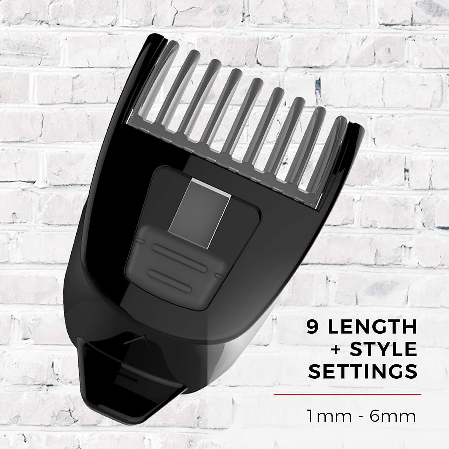 Precision Detail Trimmer - Image 5