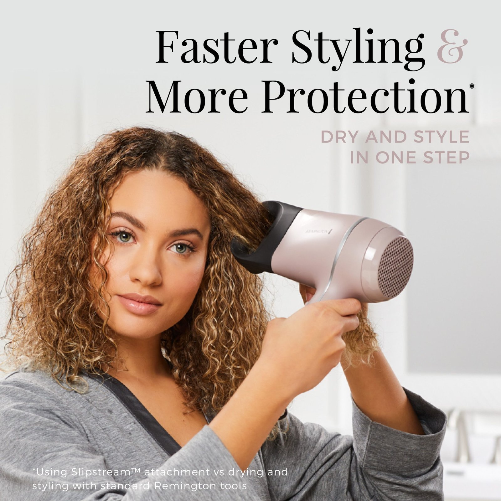 Pro Wet2Style Dryer - Image 7