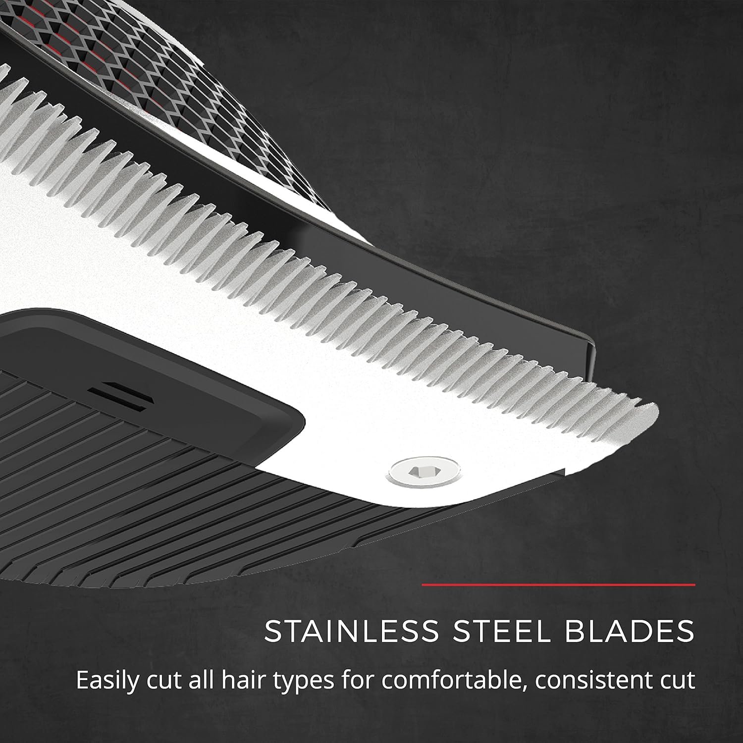 14 Pc Haircut Kit - Image 6