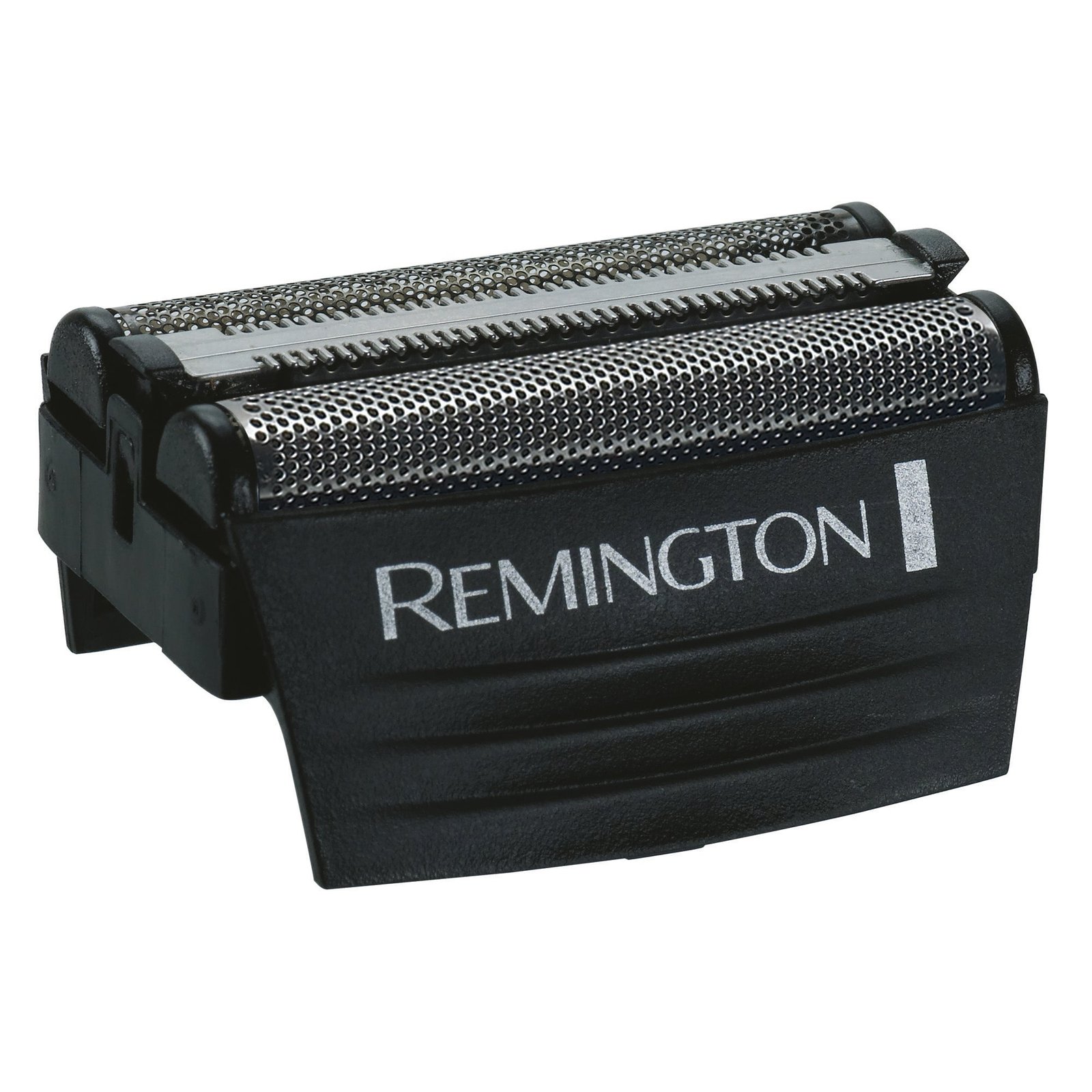 Dual Foil Spare Trimmer Dual Foil - Image 6
