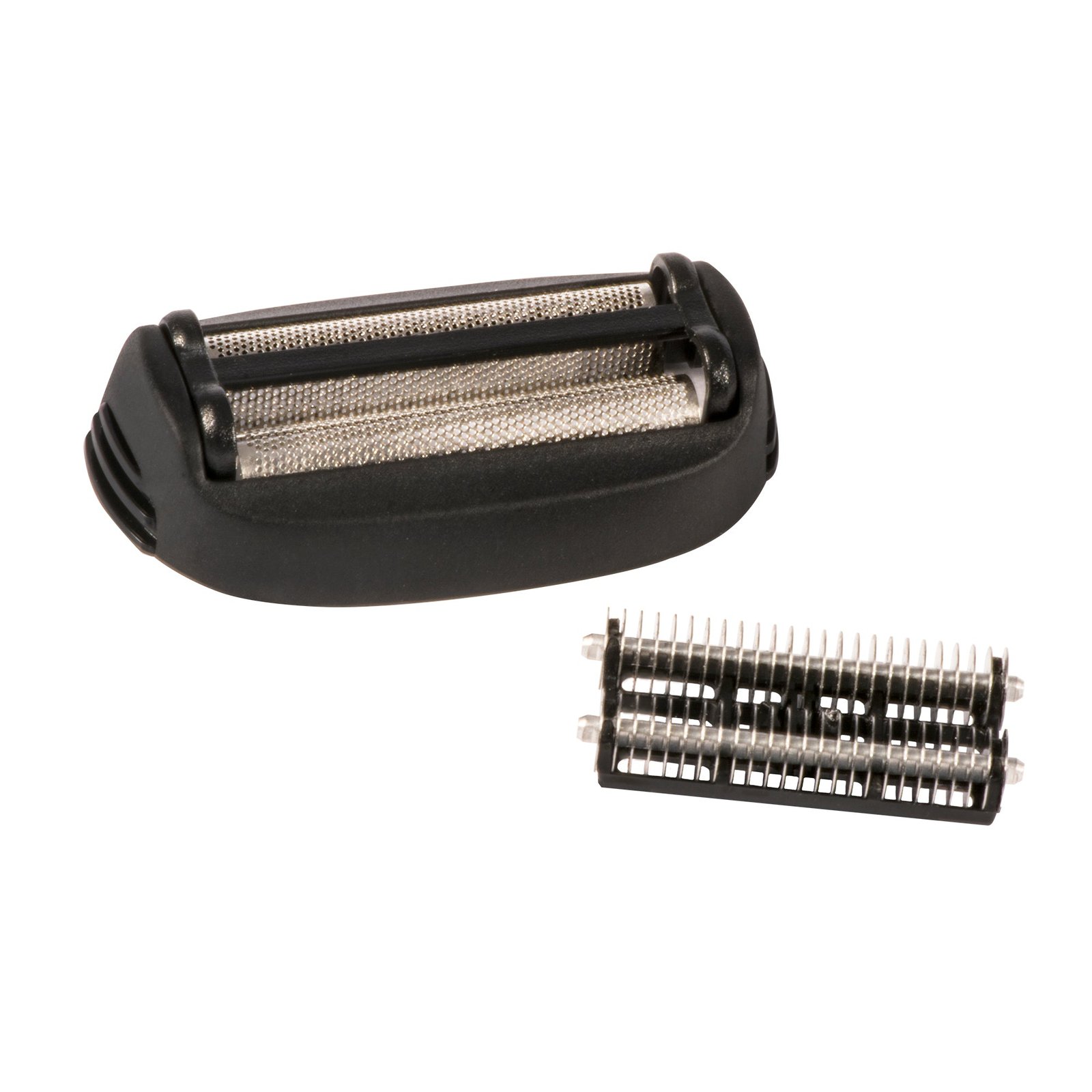 Replacement Shaver Head for PF7200