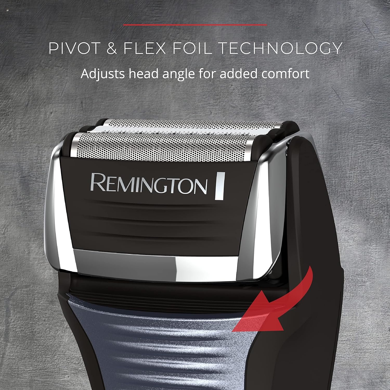 Dual Foil Spare Trimmer Dual Foil - Image 2