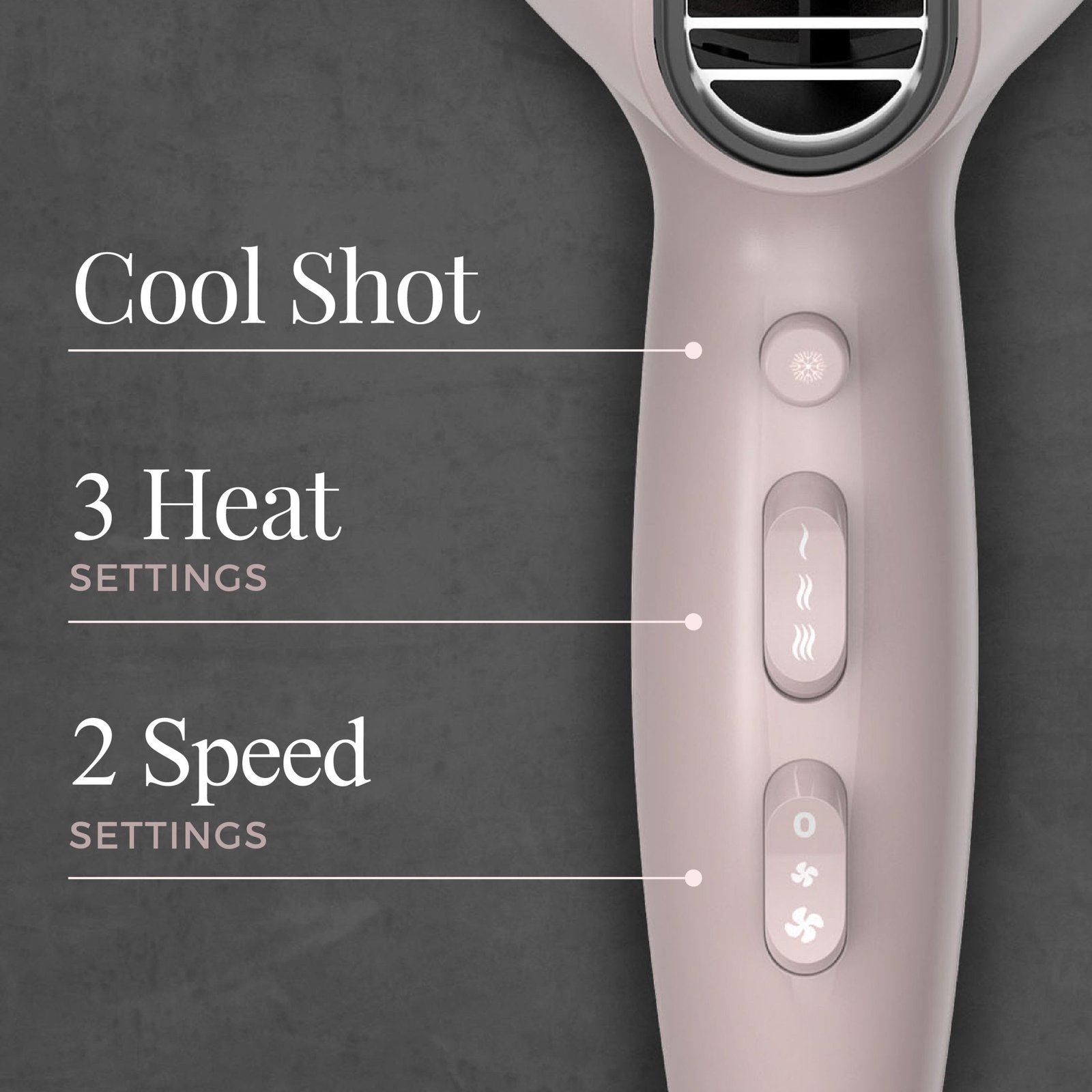 Pro Wet2Style Dryer - Image 6
