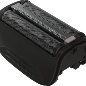 Replacement Foil Shaver Head for F4010/F5010