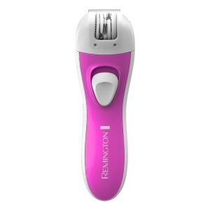 Epilator