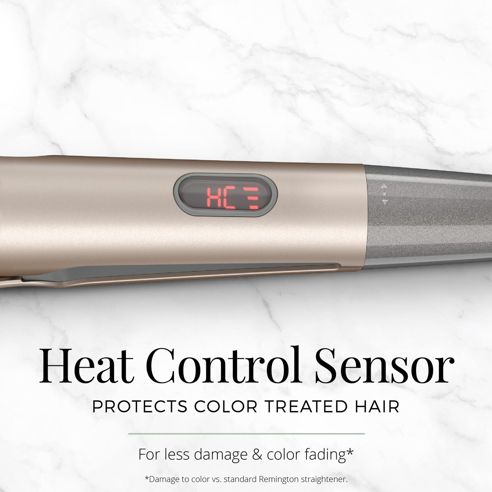 Pro 1 Multi-Styler with Twist & Curl Technology - Image 4