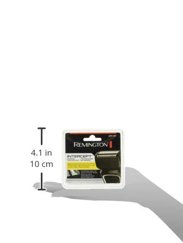 Replacement Shaver Head Combi Pack for PF7400/PF7500 - Image 6