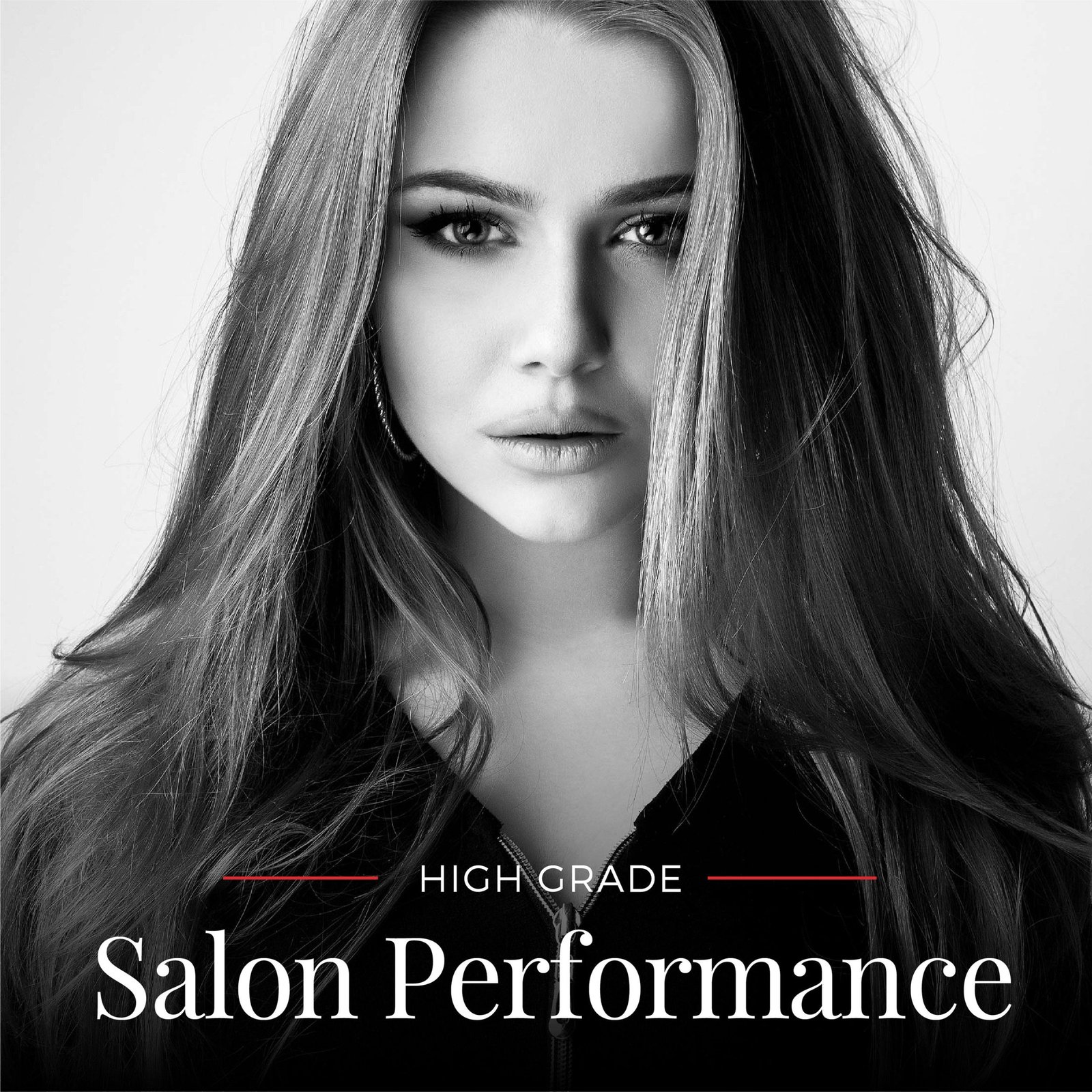 Pearl Pro 1 Ceramic Flat Iron - Image 5