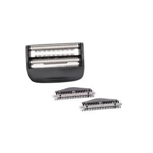 Replacement Shaver Head Combi Pack for PF7400/PF7500