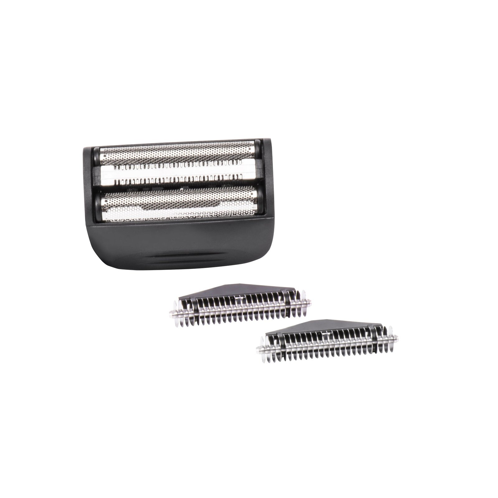 Replacement Shaver Head Combi Pack for PF7400/PF7500
