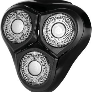 Replacement Rotary Shaver Head for R4010