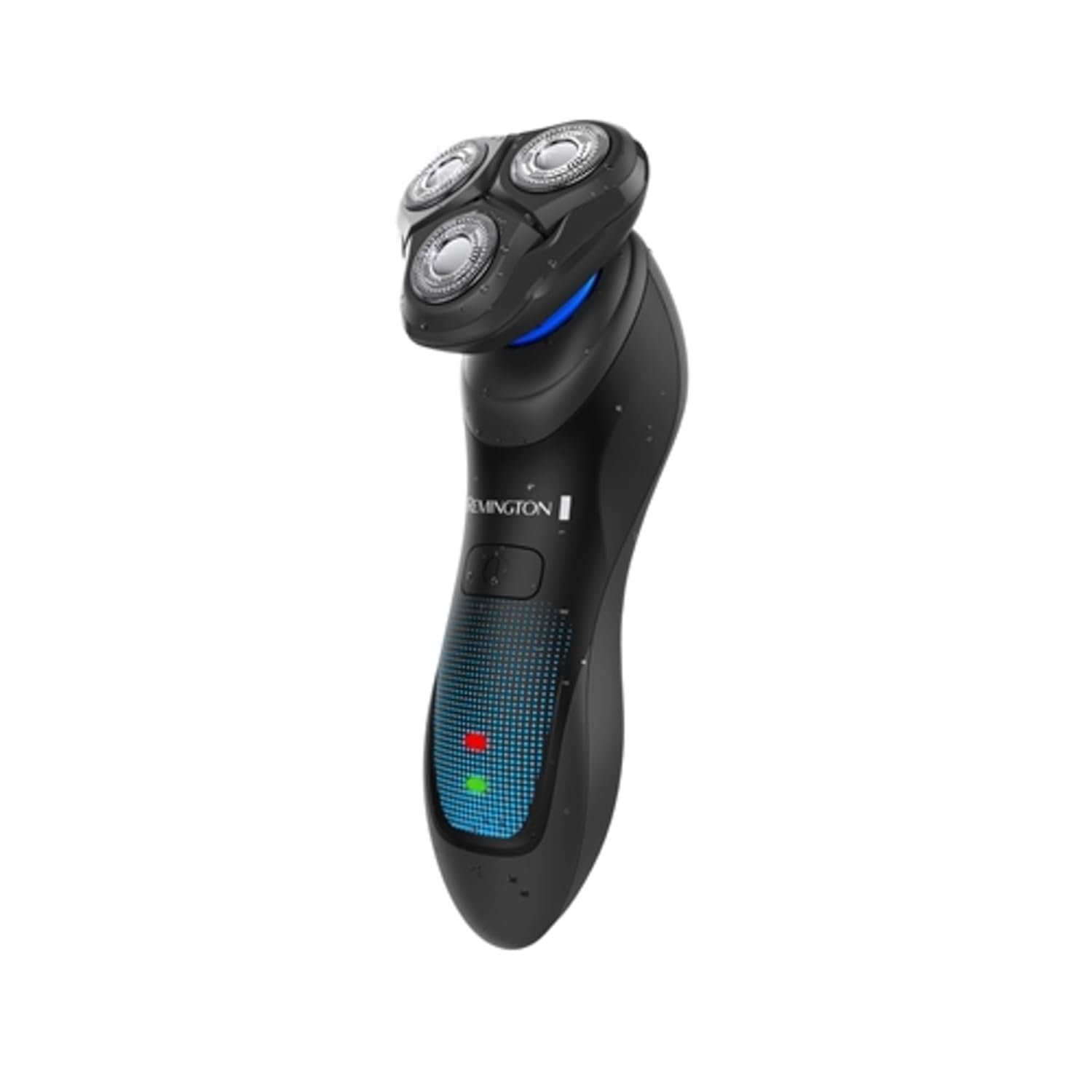 Replacement Shaver Head - Image 3