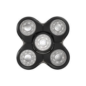 Replacement Shaver Head