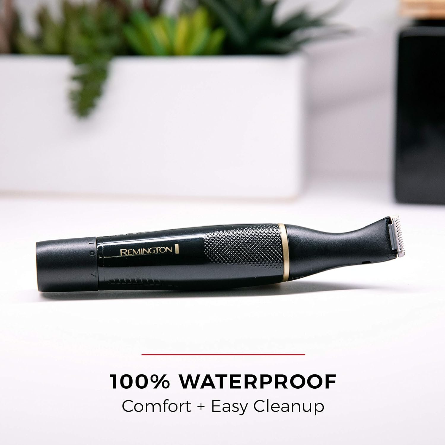 Precision Detail Trimmer - Image 3