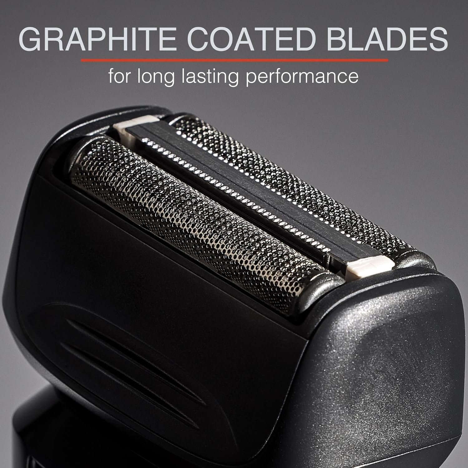 Replacement Shaver Head Combi Pack for PF7400/PF7500 - Image 2