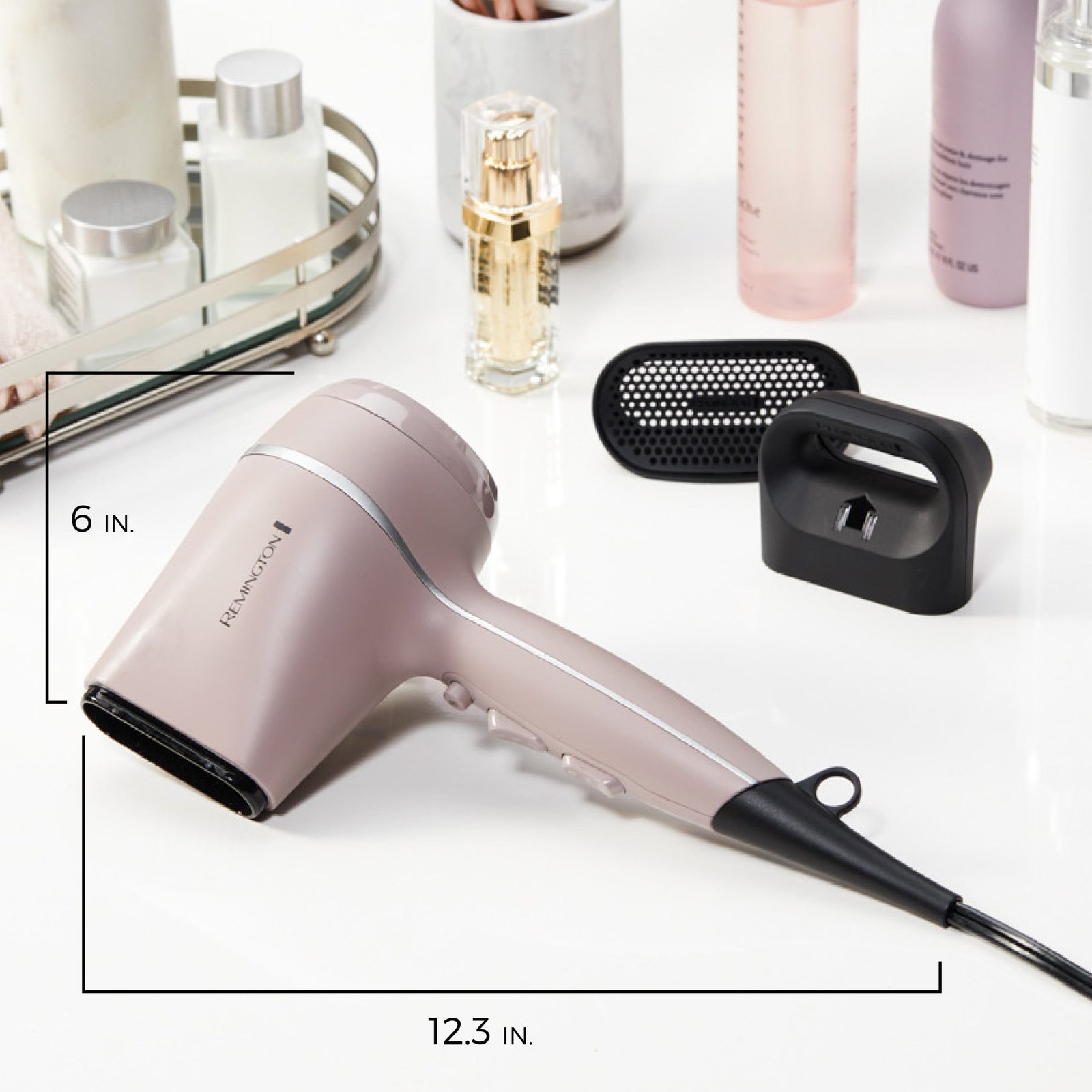 Pro Wet2Style Dryer - Image 2