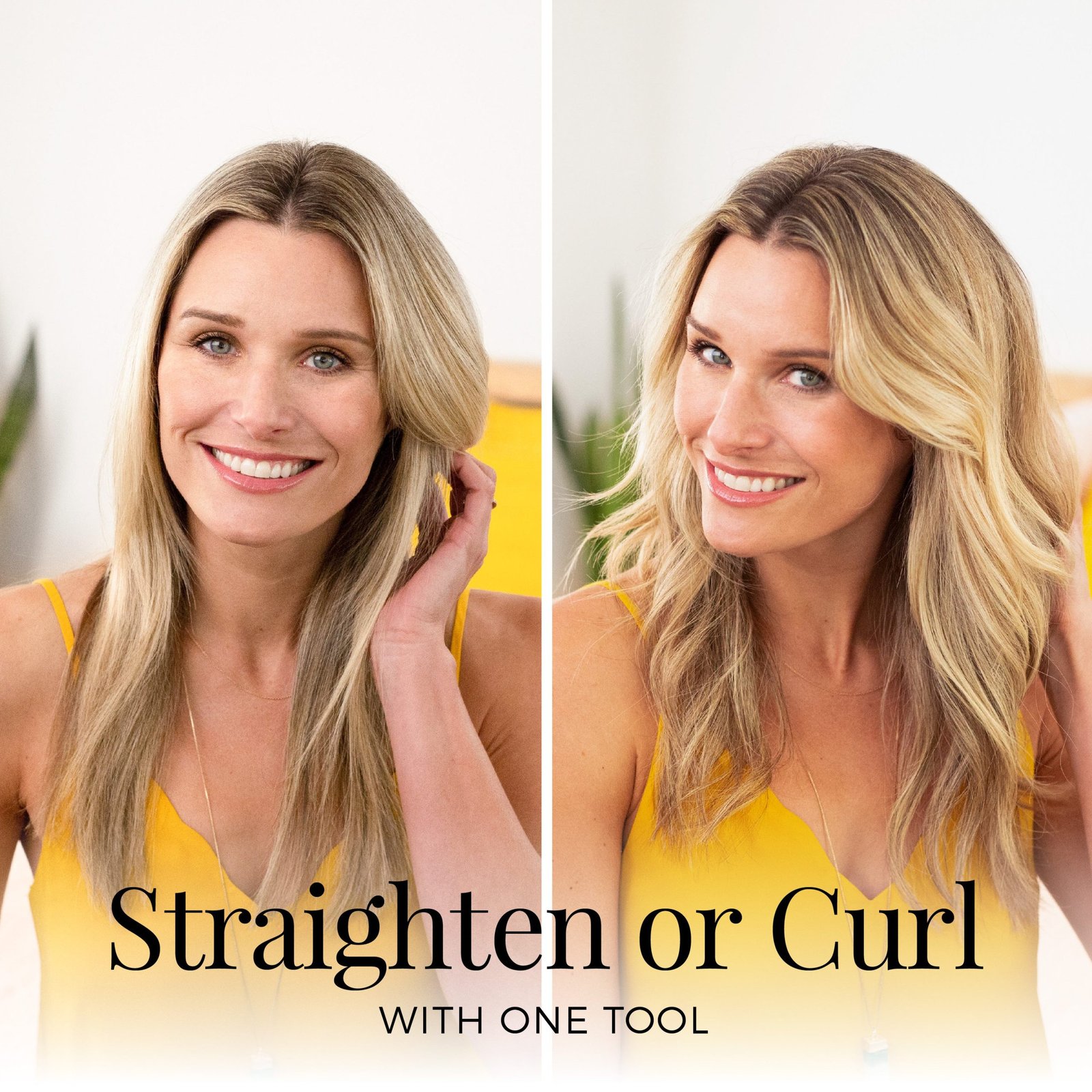 Pro 1 Multi-Styler with Twist & Curl Technology - Image 5