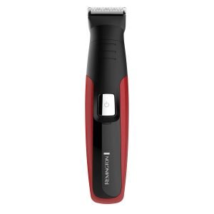 All-In-One + Body Multigroomer 5000