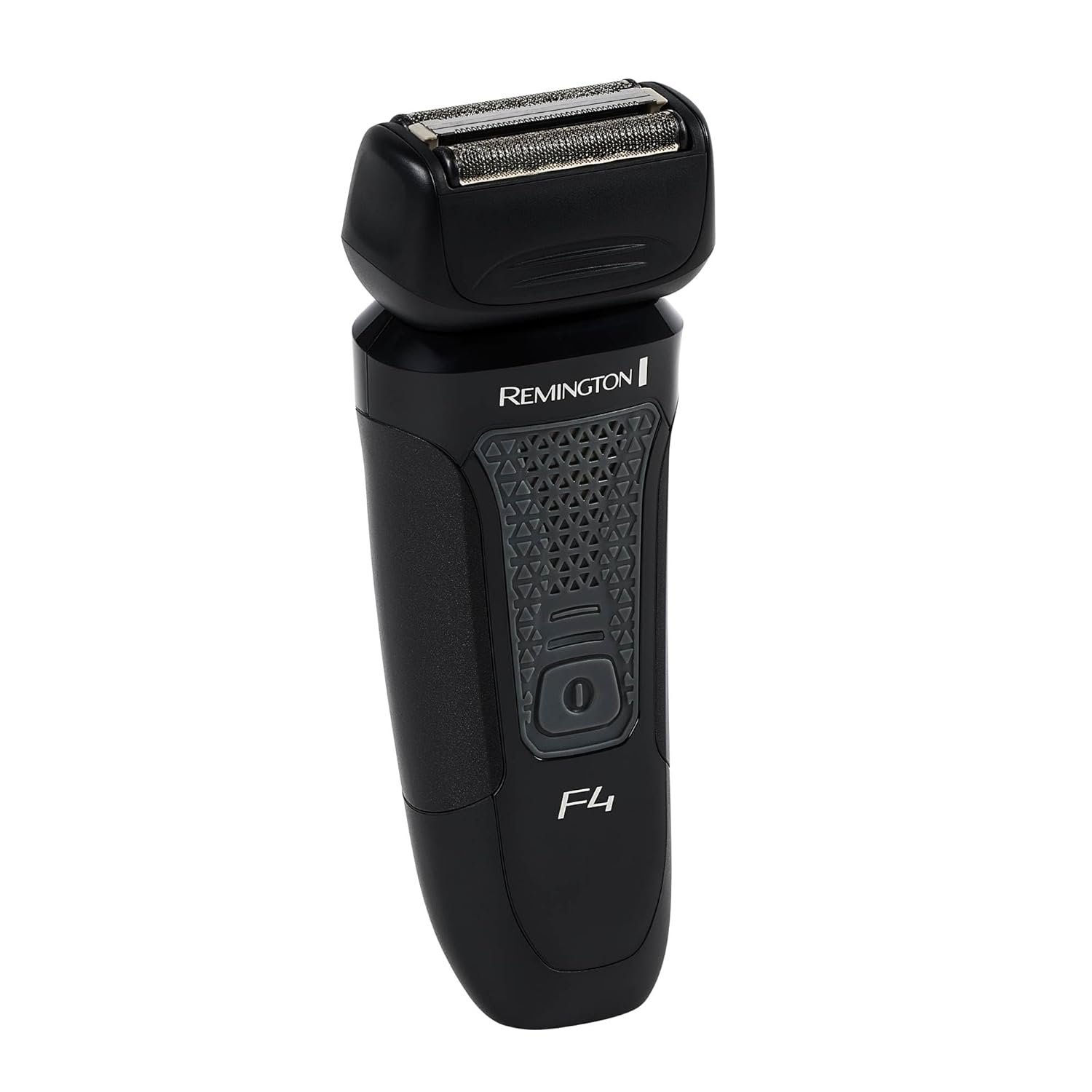 Replacement Shaver Head Combi Pack for PF7400/PF7500 - Image 4