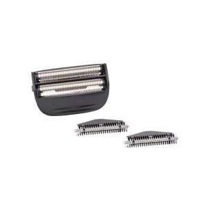 Replacement Shaver Head for PF7300