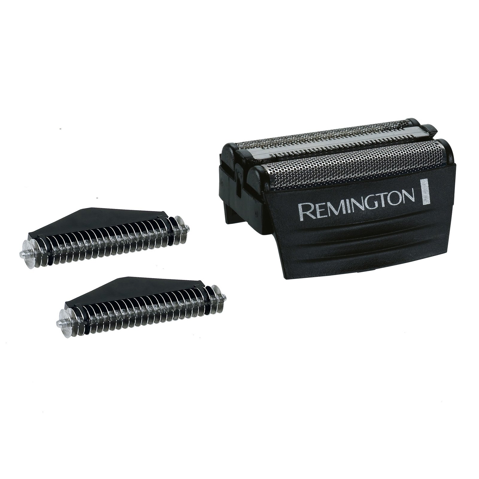Dual Foil Spare Trimmer Dual Foil - Image 7