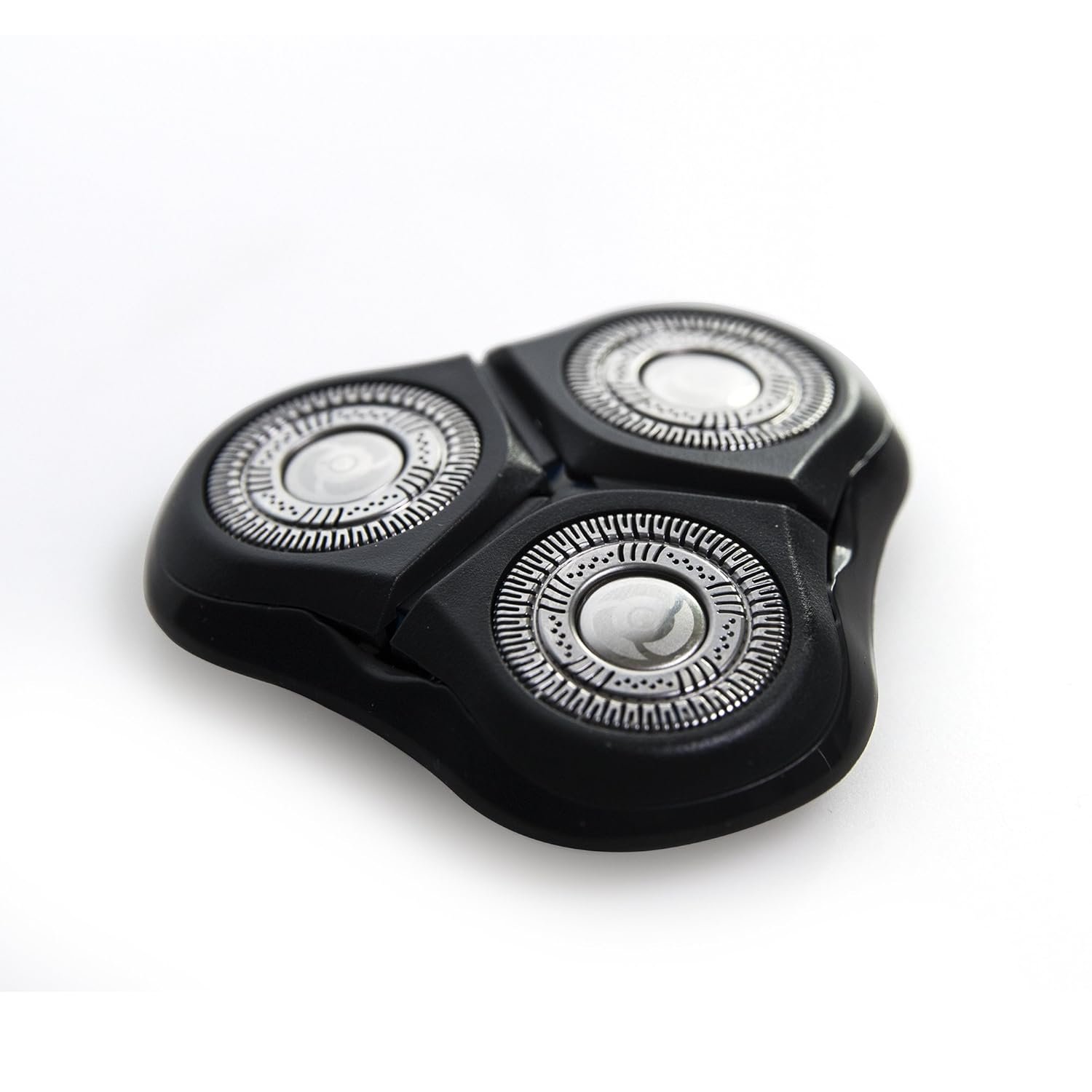 Replacement Shaver Head - Image 4