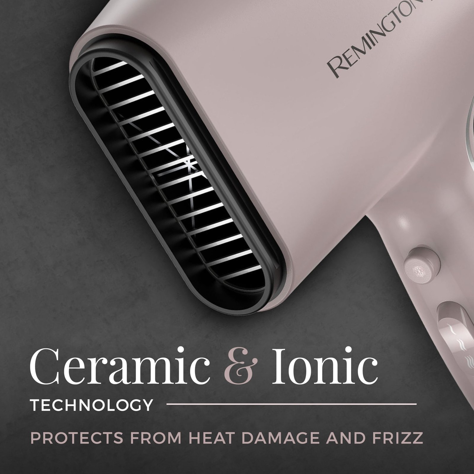 Pro Wet2Style Dryer - Image 5